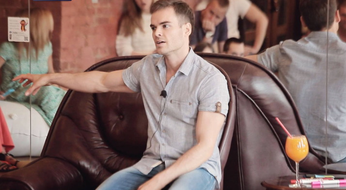 [Роман Милованов] Аwаkеning - Неедение_0.png